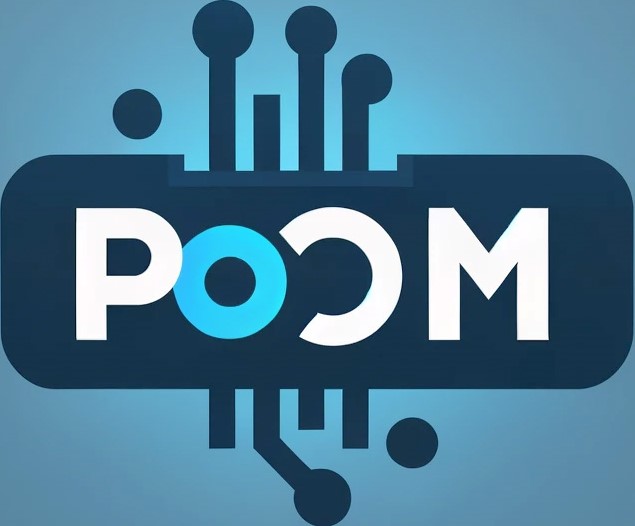 PoomPC
